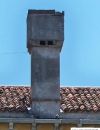 chimney-italy-kemeny-bibione-026
