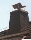 chimney-slovenia-kemeny-szlovenia-001